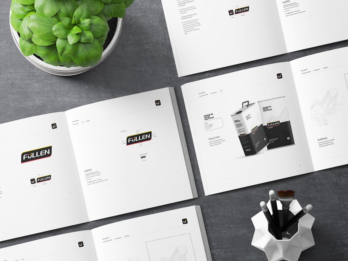 [dearpdf id="6625" type="button"][/dearpdf]