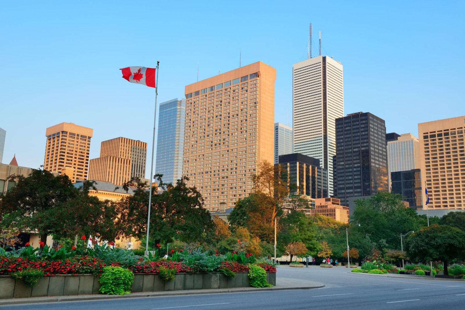 canada company registration