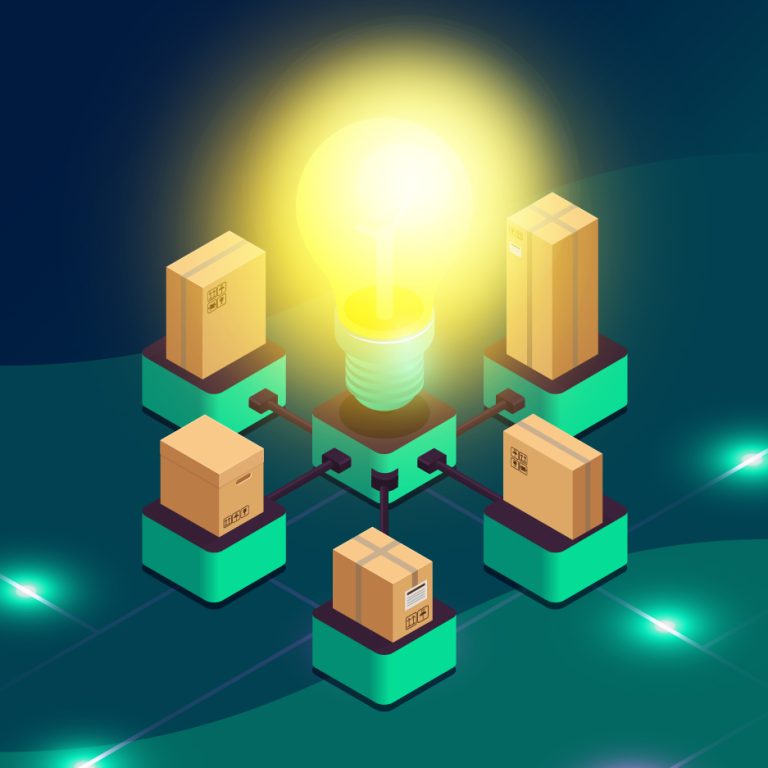 amazon ELITE service