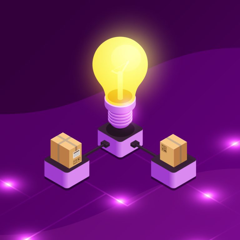 Amazon Launchpad Service