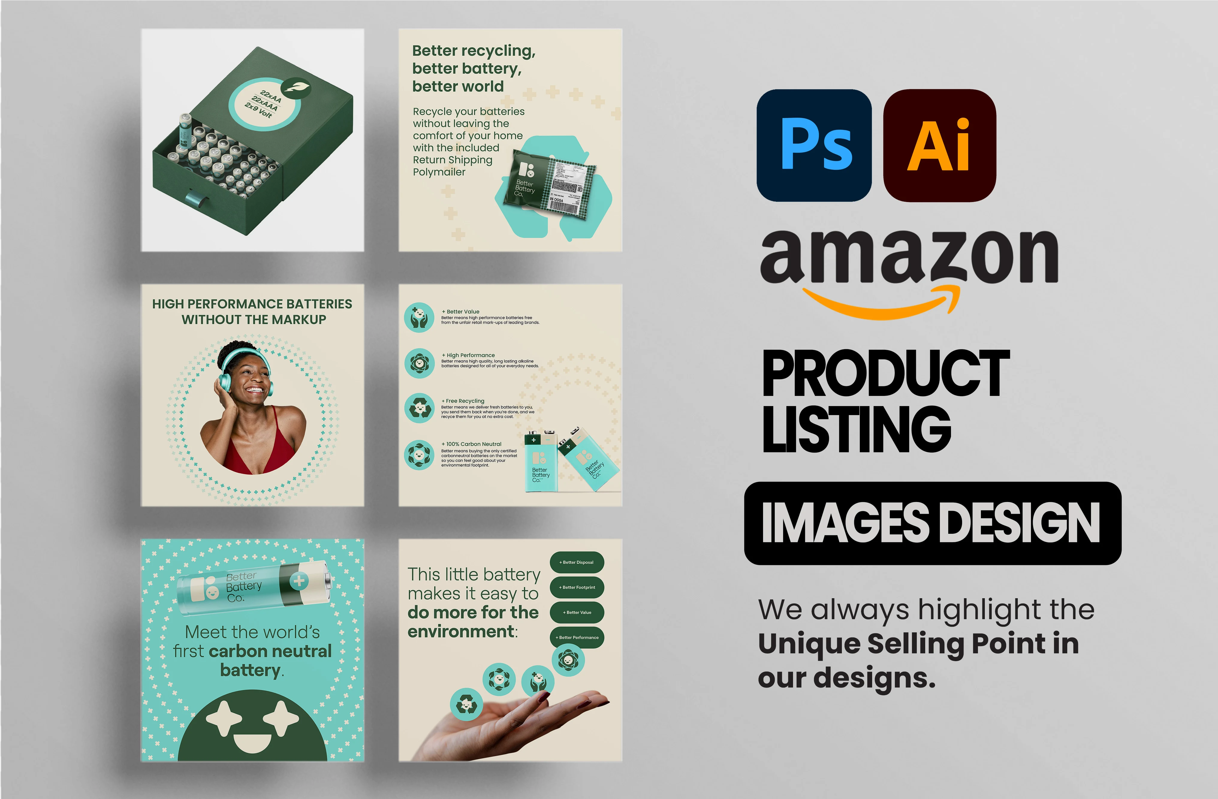 design-product-images-and-photo-editing-for-amazon